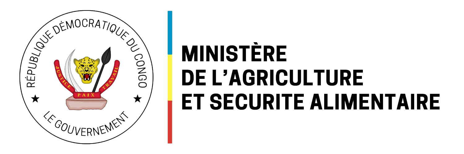 Ministère de l’Agriculture
