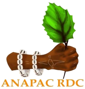 ANAPAC