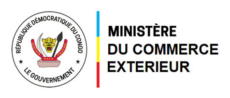 Ministère du Commerce Extérieur