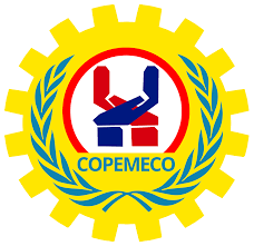 COPEMECO