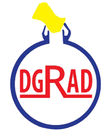 DGRAD