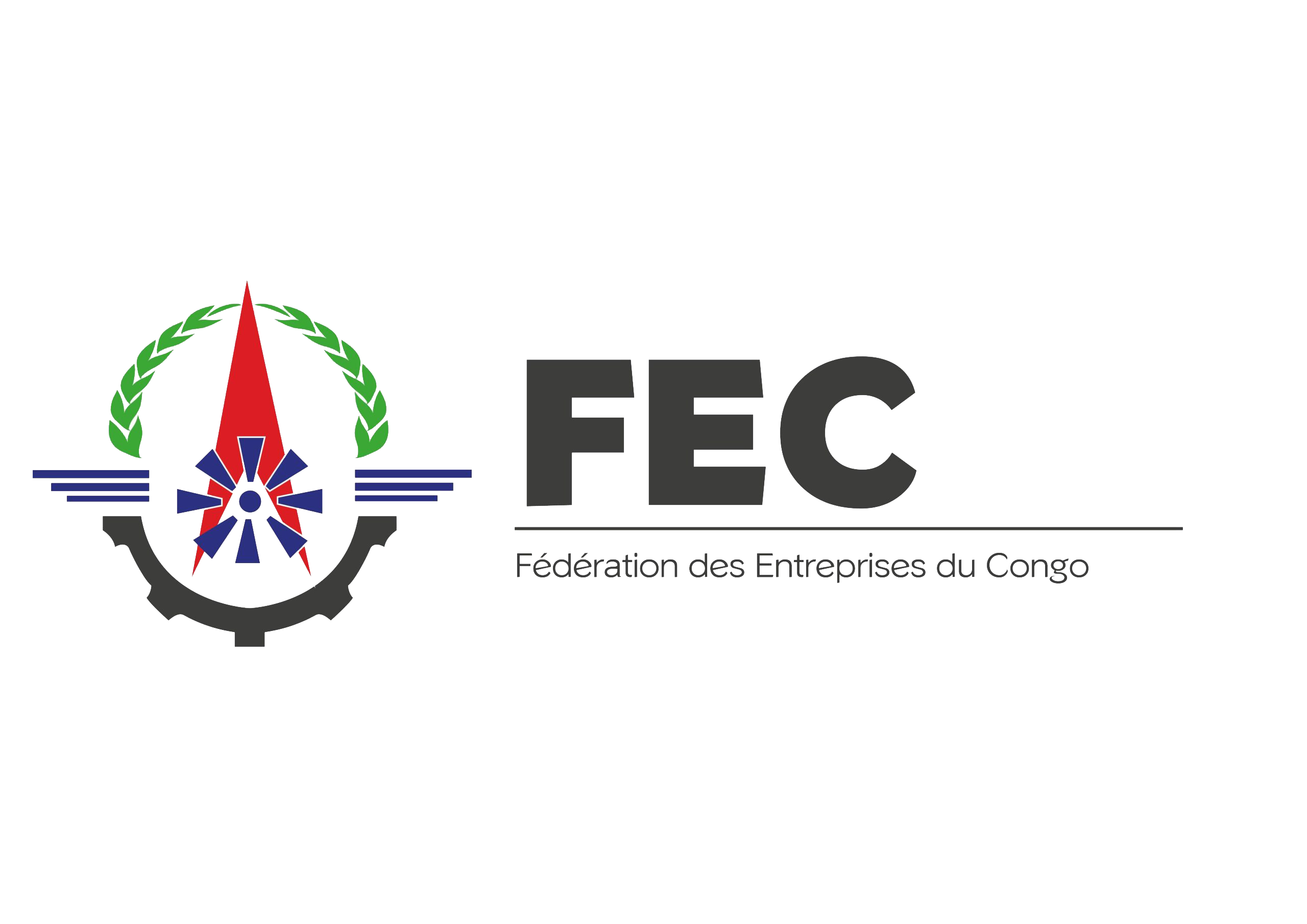 FEC