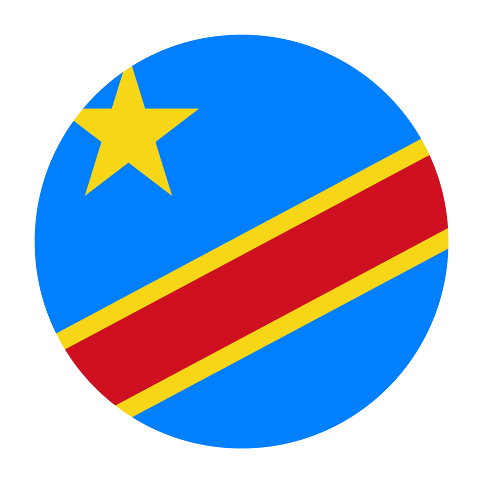 RDC