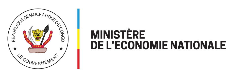 Ministère de l'Economie Natioanle